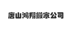&#20061;&#28216;&#28216;&#25103;&#23448;&#32593;&#45;&#20061;&#28216;&#65288;&#20013;&#22269;&#65289;