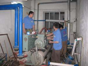 &#20061;&#28216;&#28216;&#25103;&#23448;&#32593;&#45;&#20061;&#28216;&#65288;&#20013;&#22269;&#65289;