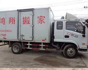 &#20061;&#28216;&#28216;&#25103;&#23448;&#32593;&#45;&#20061;&#28216;&#65288;&#20013;&#22269;&#65289;