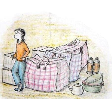 公司搬家风(fēng)水讲(jiǎng)究