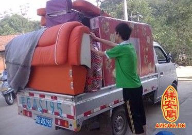 &#20061;&#28216;&#28216;&#25103;&#23448;&#32593;&#45;&#20061;&#28216;&#65288;&#20013;&#22269;&#65289;