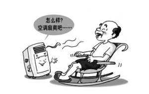 &#20061;&#28216;&#28216;&#25103;&#23448;&#32593;&#45;&#20061;&#28216;&#65288;&#20013;&#22269;&#65289;