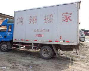 &#20061;&#28216;&#28216;&#25103;&#23448;&#32593;&#45;&#20061;&#28216;&#65288;&#20013;&#22269;&#65289;