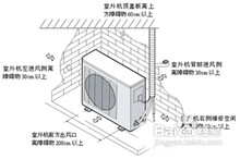 &#20061;&#28216;&#28216;&#25103;&#23448;&#32593;&#45;&#20061;&#28216;&#65288;&#20013;&#22269;&#65289;