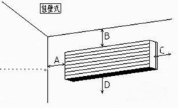 &#20061;&#28216;&#28216;&#25103;&#23448;&#32593;&#45;&#20061;&#28216;&#65288;&#20013;&#22269;&#65289;