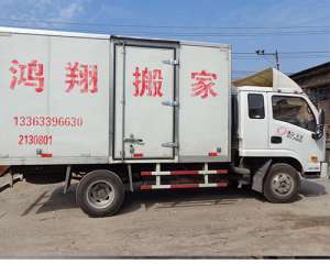 &#20061;&#28216;&#28216;&#25103;&#23448;&#32593;&#45;&#20061;&#28216;&#65288;&#20013;&#22269;&#65289;