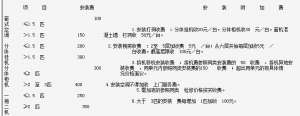 &#20061;&#28216;&#28216;&#25103;&#23448;&#32593;&#45;&#20061;&#28216;&#65288;&#20013;&#22269;&#65289;