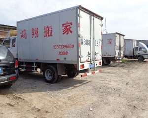 &#20061;&#28216;&#28216;&#25103;&#23448;&#32593;&#45;&#20061;&#28216;&#65288;&#20013;&#22269;&#65289;