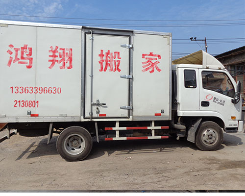 &#20061;&#28216;&#28216;&#25103;&#23448;&#32593;&#45;&#20061;&#28216;&#65288;&#20013;&#22269;&#65289;