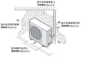 &#20061;&#28216;&#28216;&#25103;&#23448;&#32593;&#45;&#20061;&#28216;&#65288;&#20013;&#22269;&#65289;