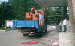 &#20061;&#28216;&#28216;&#25103;&#23448;&#32593;&#45;&#20061;&#28216;&#65288;&#20013;&#22269;&#65289;