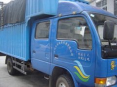 &#20061;&#28216;&#28216;&#25103;&#23448;&#32593;&#45;&#20061;&#28216;&#65288;&#20013;&#22269;&#65289;